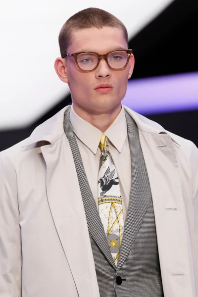 Look 6